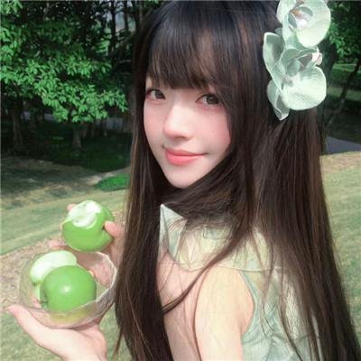 永不后悔爱上你在线观看