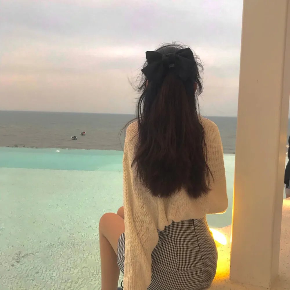 小时代:青木时代在线观看
