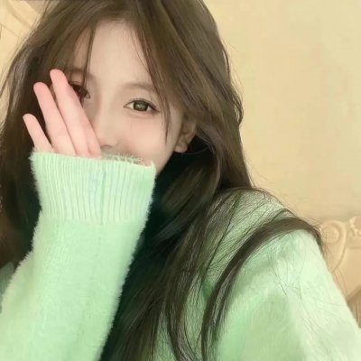 你对她下蛊?她可是苗疆圣女