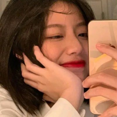 我家的秘密在线观看