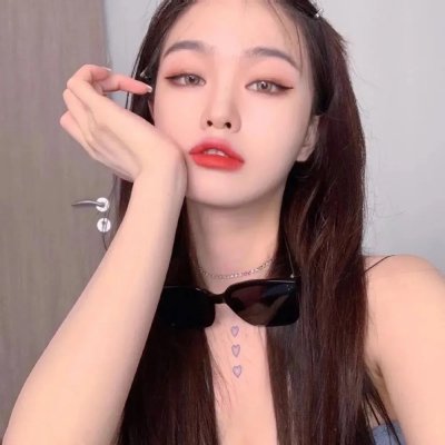 墨西哥几点在线观看