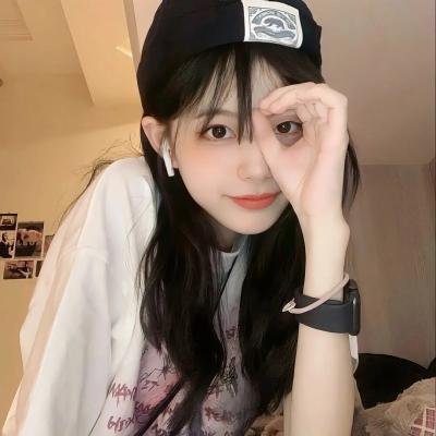 致命鳄鱼在线观看