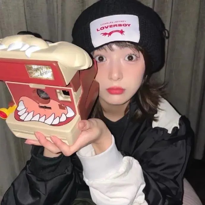 致善良的妳在线观看