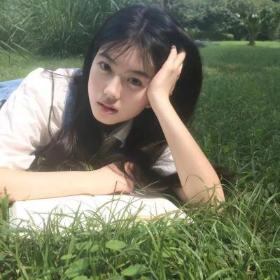 生吃在线观看