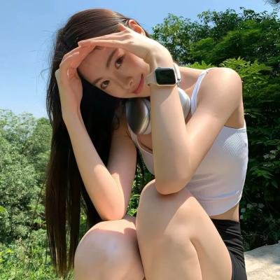 岳母的幸福生活在线观看