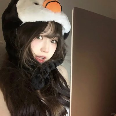 锦绣未央在线观看