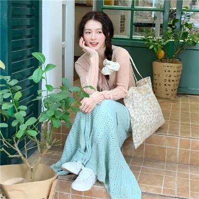 小妇人粤语在线观看